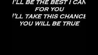 ATTACK ATTACK! bro ashley's here lyrics