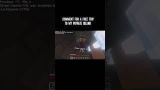 #minecraft #haveitoldyoulatelythatiloveyou #competitive #dothingsyoudontwanttodo #roblox #memes