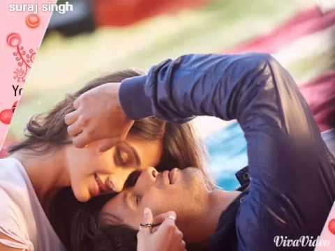 New Hindi Song Aashiqui Ne Aashiqui Se