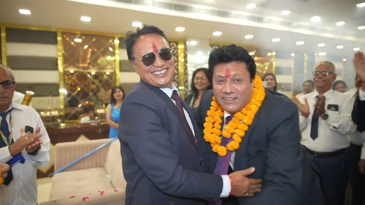 SUNIL DEV KHANNA, DUPLICATE DHARMENDRA, LIC SBA, MIMICKERY ARTIST, MIND POWER TRAINER 