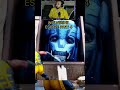 Wolverine Fight Part 4: THE SENTINEL REVEAL IS INSANE! 🤯🤖 #shorts #viral #gaming #gamingshorts