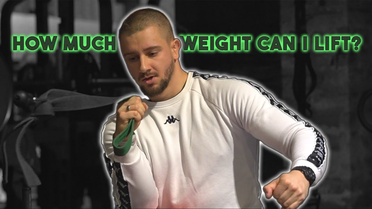 Mastering Arm Wrestling Basics: Rise, Cup, and Roll Techniques