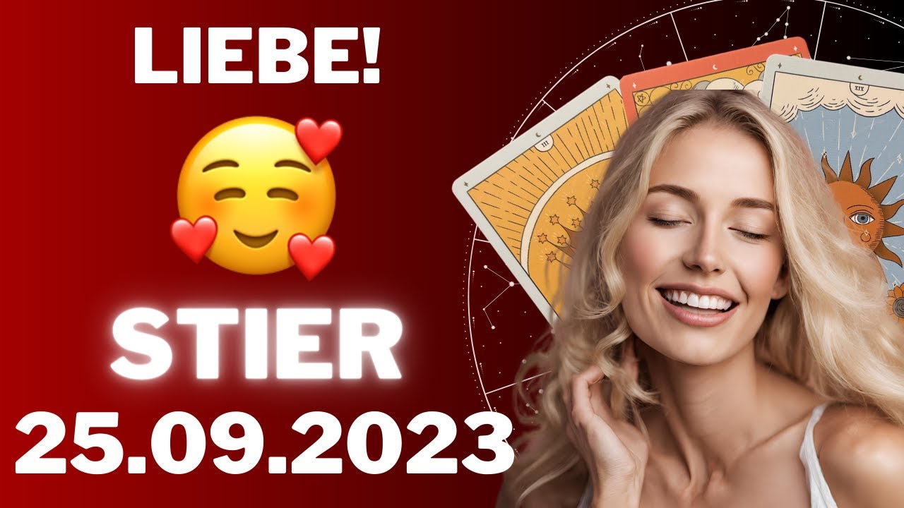 Erstaunlich Horoskop Lwe September 2023 Bilder