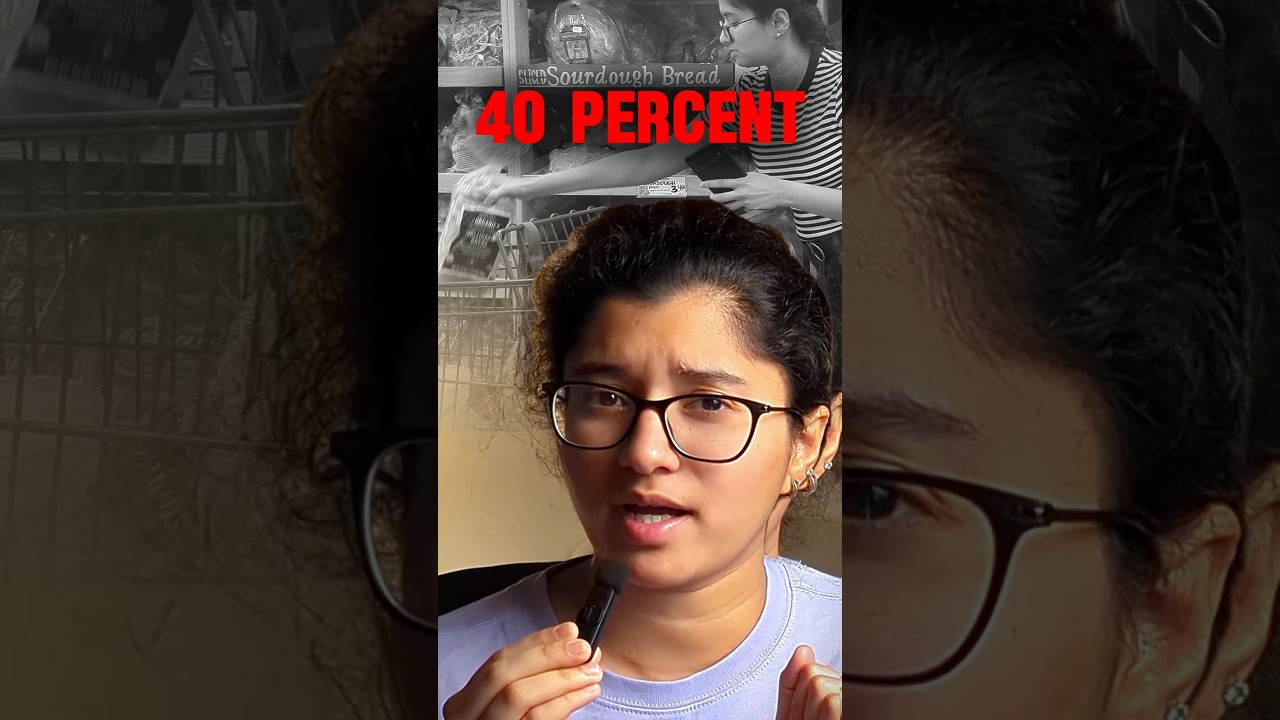 Don't Buy More: Meal Prep with AI, Save $$