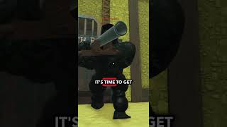 New Boss Update   Roblox Dead Rails #roblox #deadrails #robloxedit #robloxgames