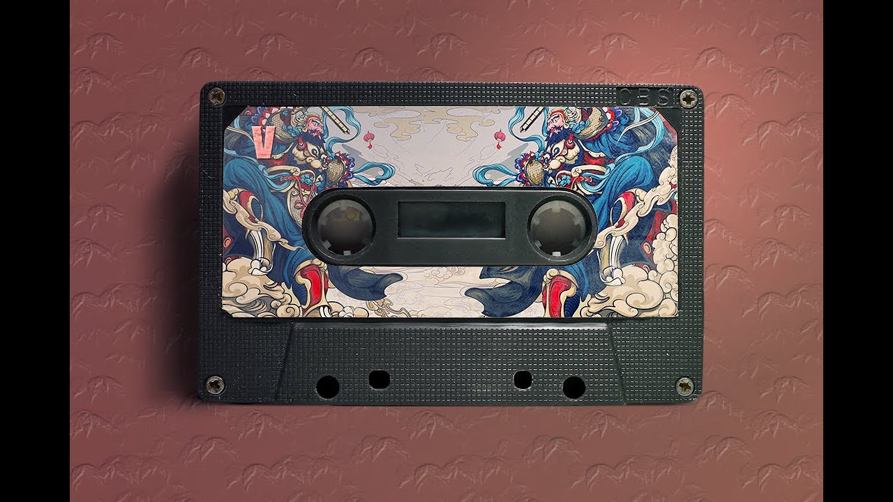 FREE HIT SONG SAMPLES VOL 1 | Free Sample Pack 2020 | Frank Dukes x Cubeatz Type Samples