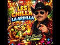 "LES CHILLA LA ARDILLA"