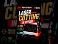 #lasercutting #laser #trending #reels #ai #music #india #automation #automobile #industrial #laser