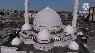 'Umair Shamim || Compilation Of Beautiful Quran Recitations.