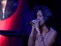 Kabhi shaam dhale  mahalaxmi iyer  doremi livemusic 