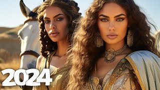 Summer Mix 2024 🌱 Deep House Remixes Of Popular Songs 🌱Coldplay, Maroon 5, Adele Cover #28