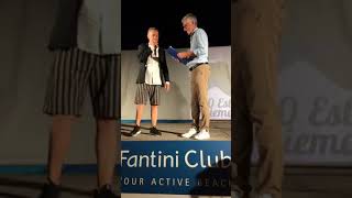 fantiniclub de testimonials 091