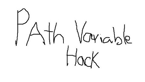 Path Variable Exploit - pwnlab - Cybersecurity