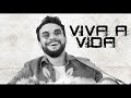 Viva a Vida - Felipe Duram . Audio Oficial