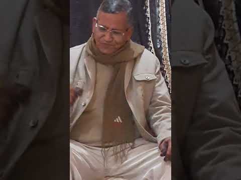مسكين راجع حزين