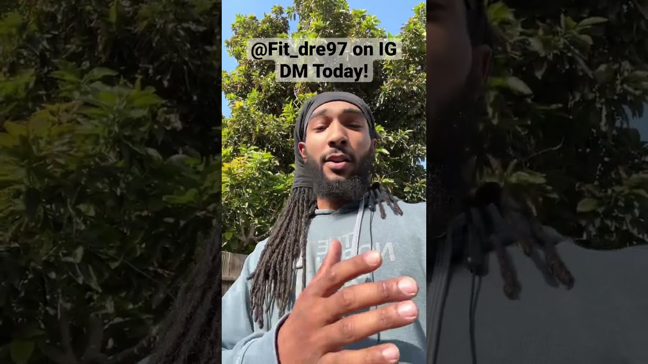 Workout x meal plans available now!