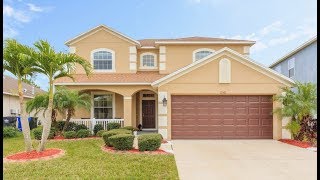11521 Weston Course Loop, Riverview, FL 33579 - Riverview House For Sale 11521 Weston Course Loop, Riverview, FL 33579 - Riverview House For Sale