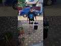 Оновив додаток перед дорогою — маршрут без ям! 🚗 #saferoad #навігатор #подорож