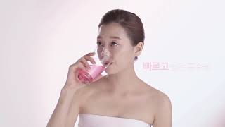 아미코젠 - 트리플 스킨 콜라겐 screenshot 5