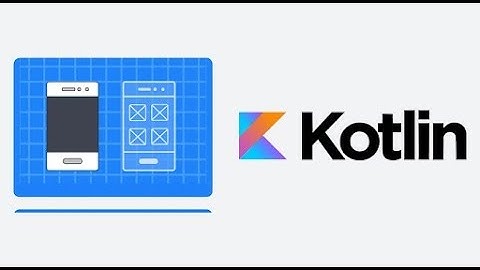 7 Incredible Kotlin Features Enhancing Android App Development Process