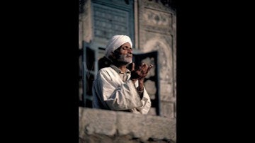 وذا النون إذ ذهب مغاضبآ#تلاوة_خاشعة #القرآن_الكريم #اسلام_صبحي#تلاوة_خاشعة_تريح_القلب_والعقل🎧😴