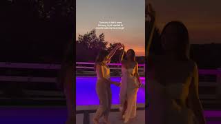 This Is Your Sign To Hangout With Your Favorite Girl