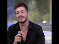 انتي باغيه واحد