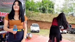 Bagai ranting yang kering | Sinka sisuka Feat Sofi Ehoy | new Pandawa cover DJ Thumrin