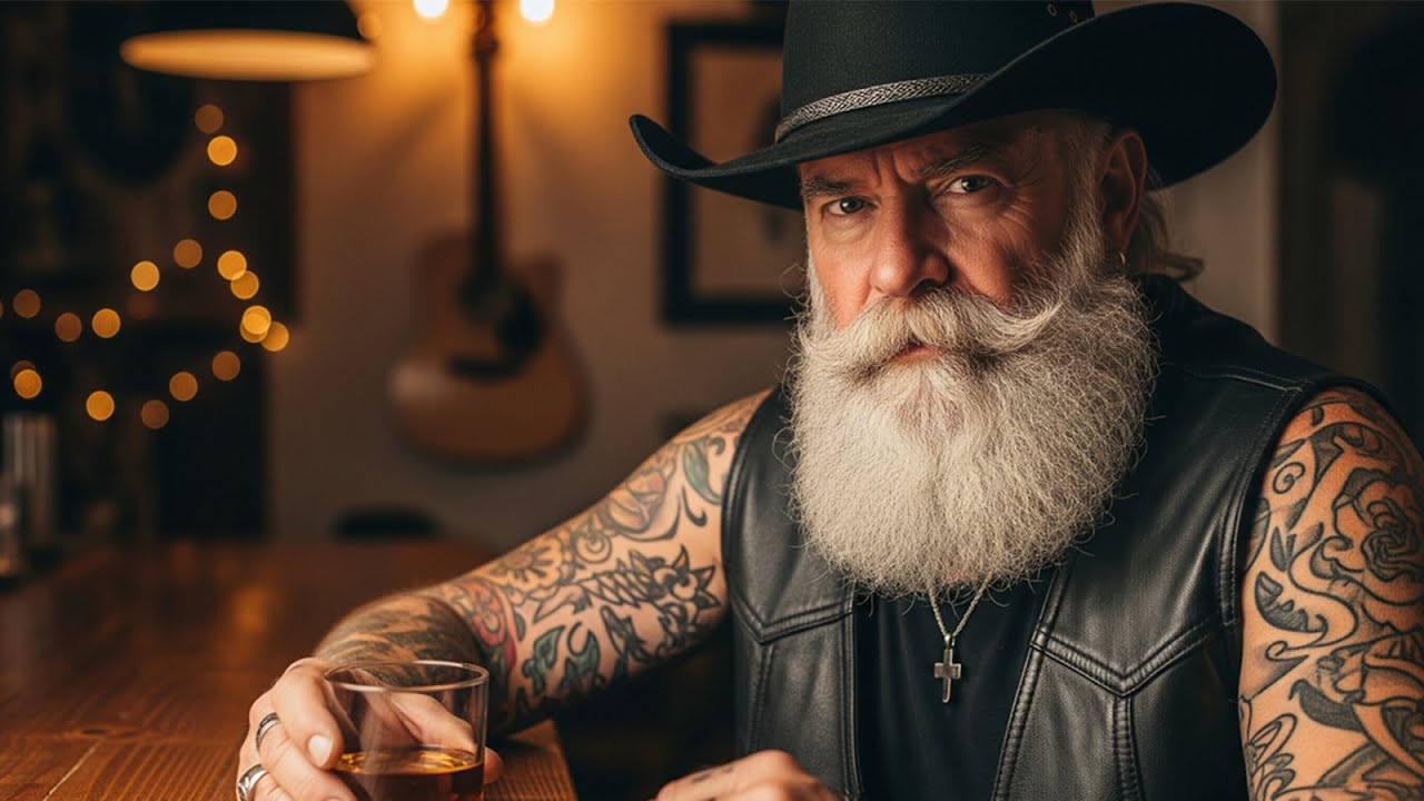 Classic Country Road Trip Music – Legend for Your Road Adventure | Classic Country Driving Playlist.