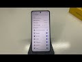 How to Enable or Disable Bluetooth Icon on Realme C83 5G | Turn On/Off Bluetooth Icon Easily
