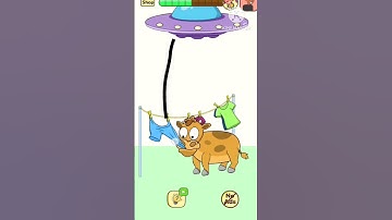 Impossible Date 2: Funniest Gaming Shorts | Epic Fails & Hilarious Moments!