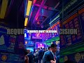 Harnessing the Power of Crypto Arbitrage