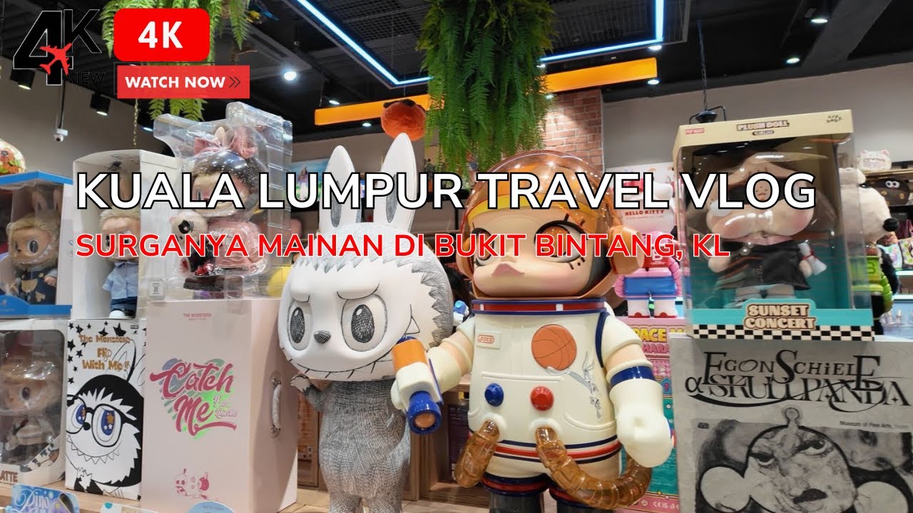 PECINTA MAINAN MERAPAT !! TEMPAT INI SURGANYA KALIAN !! Q POCKET BUKIT BINTANG KUALA LUMPUR !!