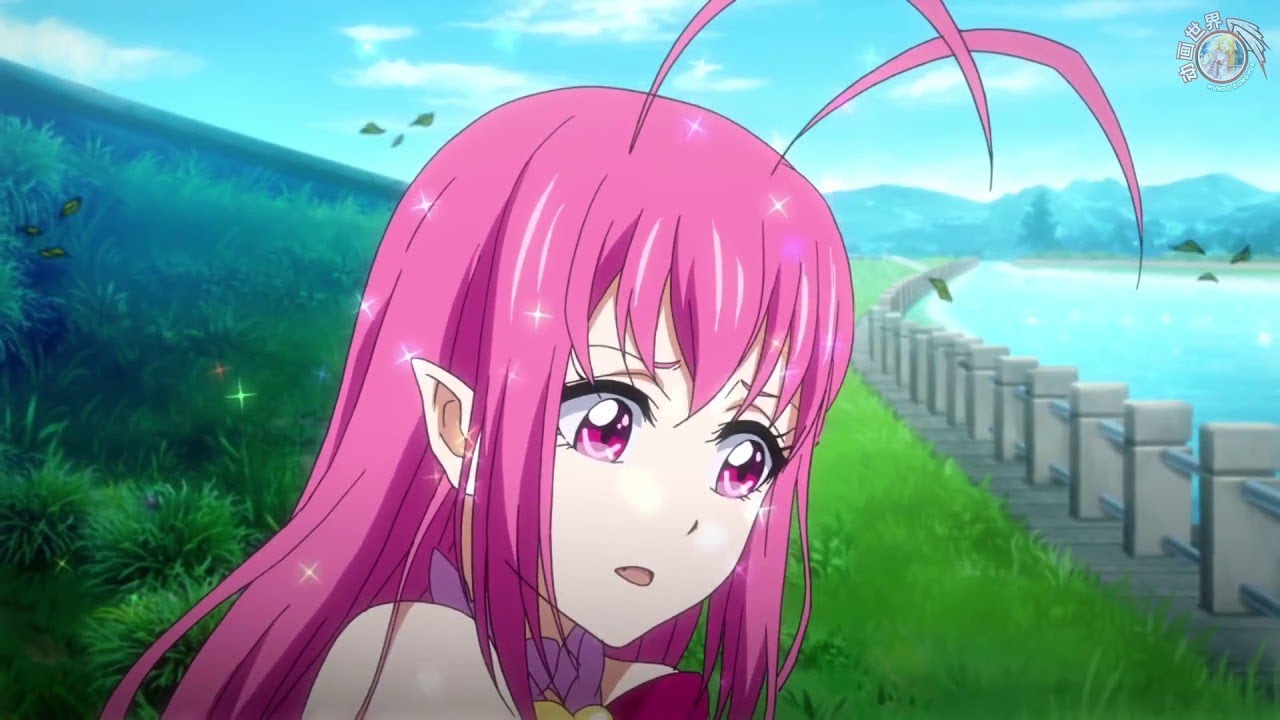 Cupid Chocolate Capitulo 1 Sub Español YouTube