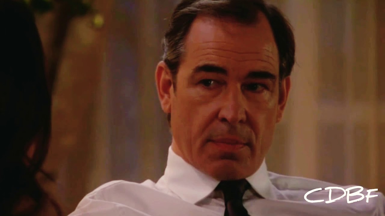 Ludo & Janine - everytime