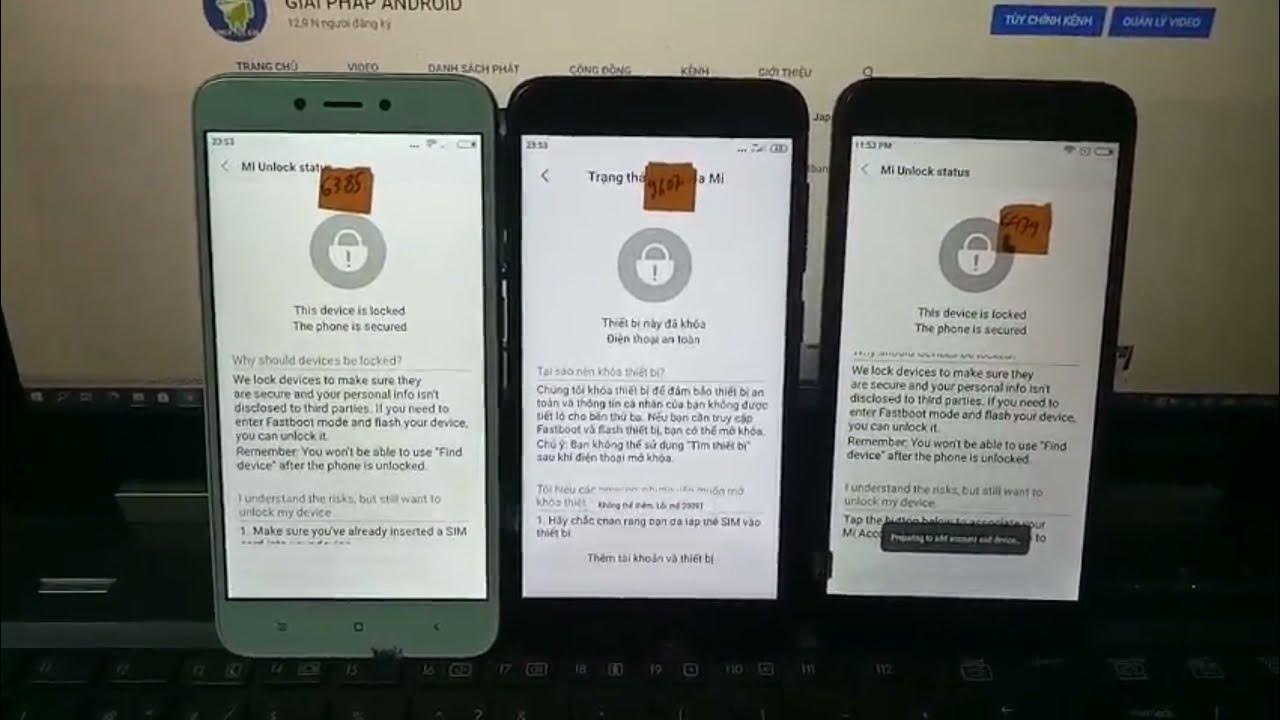 Couldn t verify mi account. Redmi 4a разблокировка загрузчика. mi unlock ошибки. 20091 mi unlock. mi account on off.