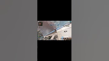 なんだこの3タテ【Apex Legends】 #apexlegends #apex #shots