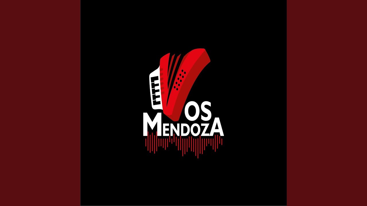 Para que discutir / Caprichos del corazón / Amor inmenso (En Vivo)