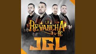 Video thumbnail of "La Revancha RC - JGL"