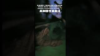 Rojali Ambyar