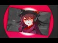 【Free Project File】super idol 的笑容都没你的甜 Hu Tao / Alight Motion Preset