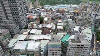 中央廣播電臺220928這樣看中國3 蔡明芳時間 美持續升息對台、中及新興市場國家的衝擊(圖:中央社)