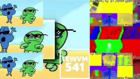 41 Shuric Scans With Are Slides (2025 Edition V2)