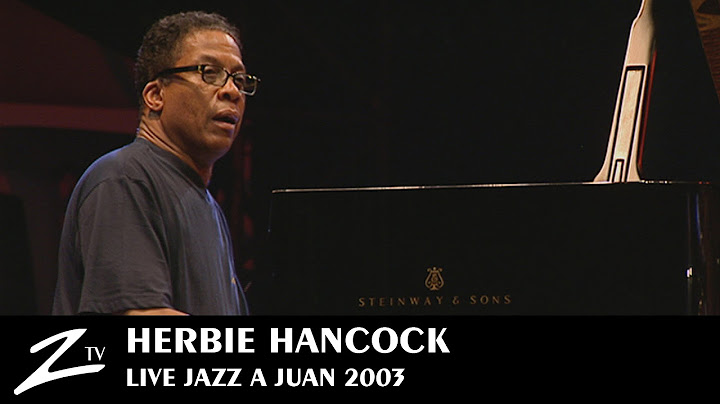 Dolphin Dance TV show performance - TV Show performance video thumbnail