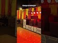 Maurya DJ Sakatpur | DJ setup #djsetup #shorts #trending #trendingshorts