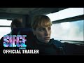 SIEGE - Official Trailer