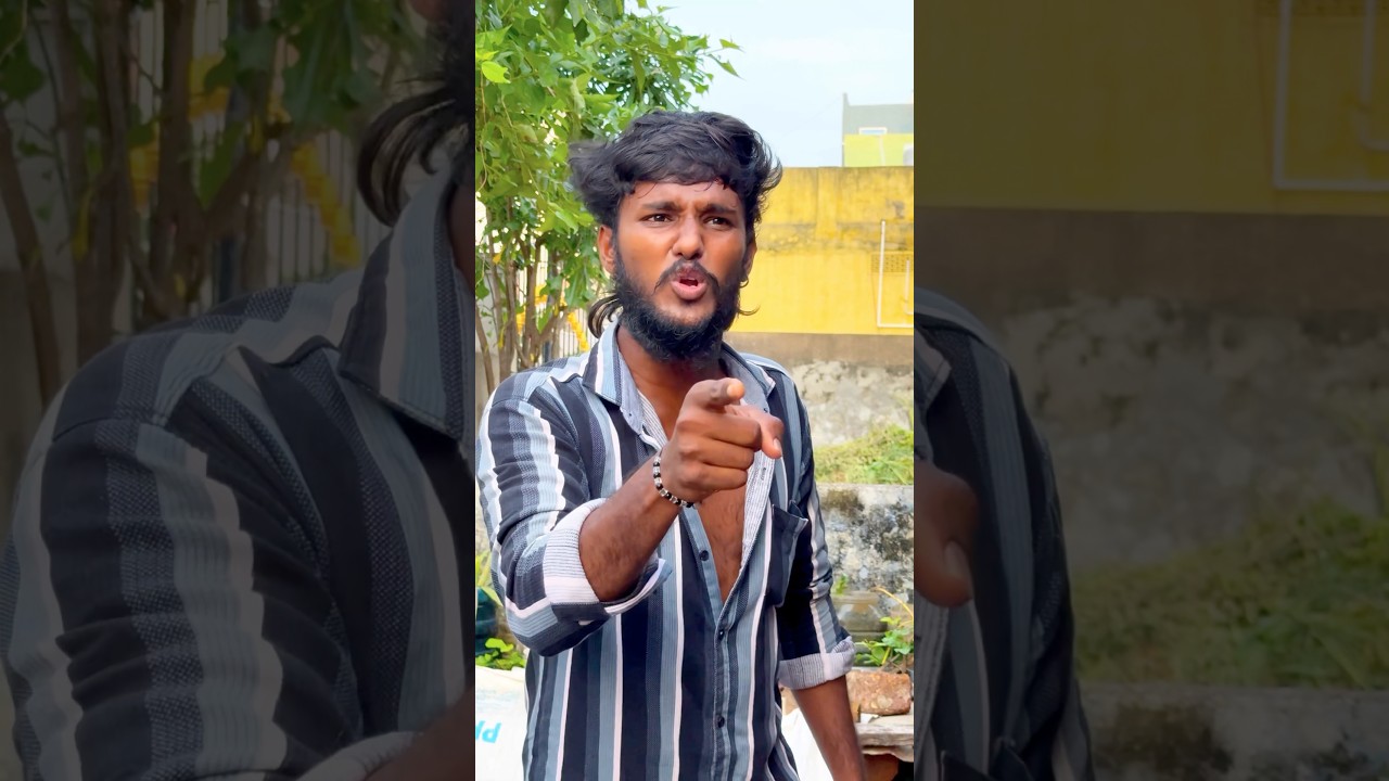 #Chill aipondi guys..💕💕#sidfunnyvideos #entertain #sidcomedyvideos #siddujananivideos #sid_sidduu