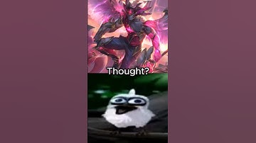 🔥Ranking Aatrox Skin FR🗣🔥🔥