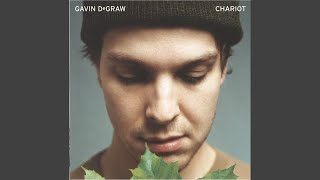 Video thumbnail of "Gavin DeGraw - Chariot"