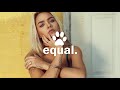 Kate Linn Your Love Anthony Keyrouz Remix 